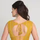Yellow__AAKAR FASHION