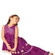 BA.PURPLE__AAKAR FASHION