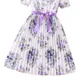 PURPLE__AAKAR FASHION