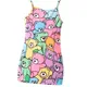 Multicolour__AAKAR FASHION