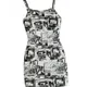 G.BLACK__AAKAR FASHION