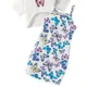 WHITE-SKY__AAKAR FASHION