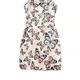 S.PINK__AAKAR FASHION