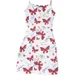 B.WHITE__AAKAR FASHION