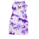 PURPLE__AAKAR FASHION