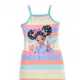 LIGHT MULTI__AAKAR FASHION