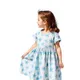 CYAN__AAKAR FASHION