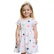 WHITE HEART__AAKAR FASHION