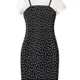 H.BLACK__AAKAR FASHION