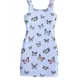 PERIWINKLE__AAKAR FASHION
