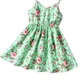 LIME GREEN__AAKAR FASHION