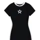 BLACK__AAKAR FASHION