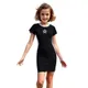 D.BLACK__AAKAR FASHION