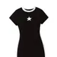S.BLACK__AAKAR FASHION