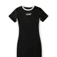 BLACK LOVE__AAKAR FASHION