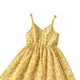 D.YELLOW__AAKAR FASHION