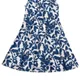 D.BLUE__AAKAR FASHION