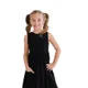 INK BLACK__AAKAR FASHION