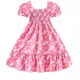LIGHT PINK__AAKAR FASHION