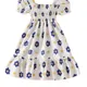 BLUE__AAKAR FASHION