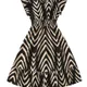 BLACK__AAKAR FASHION