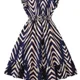 INDIGO BLUE__AAKAR FASHION