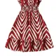 MAROON__AAKAR FASHION