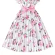 R.PINK__AAKAR FASHION