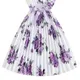 R.PURPLE__AAKAR FASHION
