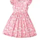 PEACH__AAKAR FASHION
