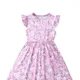 PURPLE__AAKAR FASHION