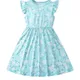 LIGHT BLUE__AAKAR FASHION