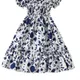 DARK BLUE__AAKAR FASHION