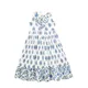 CYAN__AAKAR FASHION