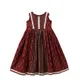 MAROON__AAKAR FASHION