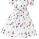 VISTA WHITE__AAKAR FASHION