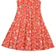 Orange__AAKAR FASHION