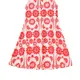 Red__AAKAR FASHION