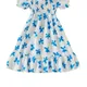 ROYAL BLUE__AAKAR FASHION