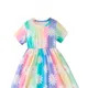 RAINBOW__AAKAR FASHION