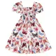 SOFT WHITE__AAKAR FASHION