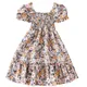 GREY__AAKAR FASHION