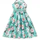 TURQUOISE__AAKAR FASHION