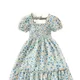MINT BLUE__AAKAR FASHION