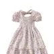 LIGHT PURPLE__AAKAR FASHION