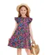 T.BLACK__AAKAR FASHION