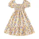 YELLOW__AAKAR FASHION