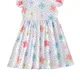 F.WHITE__AAKAR FASHION