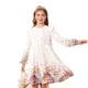 FROST__AAKAR FASHION