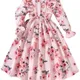 SOFT PINK__AAKAR FASHION